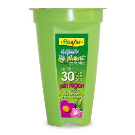 FLOWER ABONO HIDRATACION C. ESP. 150 ML AGUAPLANT COMPLET 40567
