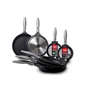 VALIRA TECNOFORM SARTEN BAJA 20 CM 4211-15
