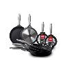 VALIRA TECNOFORM SARTEN HONDA 24 SIN TAPA 4218-15