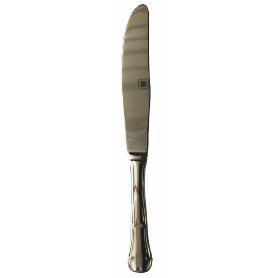CUCHILLO MESA MOD.NOVECENTO (CAJA 12)