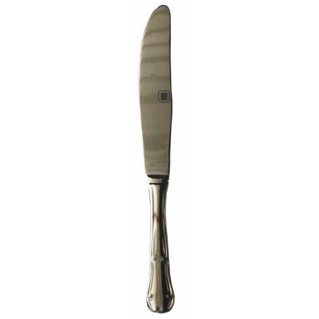 CUCHILLO MESA MOD.NOVECENTO (CAJA 12)