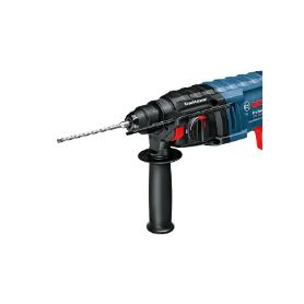 MARTILLO BOSCH GBH 2-25
