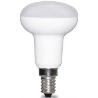 LAMPARA REFLECT.LED R50 7W E14 3000K