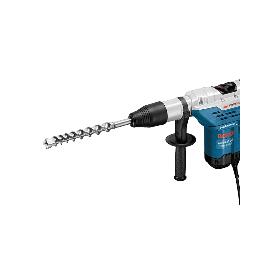 MARTILLO PERFORADOR SDS MAX GBH 5-40 DCE