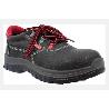 ZAPATO BELLOTA 72301 S3 Nº38