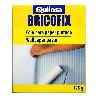 COLA PAPEL PINTADO SINTEX 125 GR