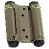 UCEM BISAGRA 989 DE 125 HE DOBLE ACCION CAJA 2 UND.PRECIOXCAJA