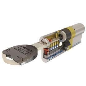 BOMBILLO TESA TK-100 L/LARGA TK15 35-35L DOBLE EMBRAGUE