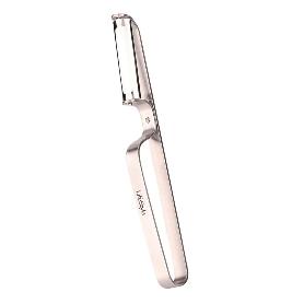 PELADOR VERTICAL INOXIDABLE 2437