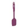 LENGUA ESPATULA SILICONA 31 CM 2047