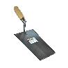 PALETA 844C 200 MM MANGO MADERA