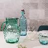 BOTELLA HERMETICO ORIENTE COOL BLUE 1,2L