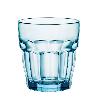 VASOS ROCK BAR ROCKS ICE 27 CL