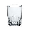 VASOS SABOYA 25 AGUA 27 CL