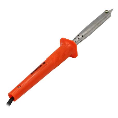 SOLDADOR ELECTRICO 220-100 W