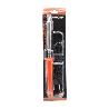 SOLDADOR ELECTRICO 220-100 W