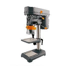 TALADRO COLUMNA 13 MM 350W 240 V 2600 RPM