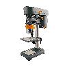 TALADRO COLUMNA 13 MM 350W 240 V 2600 RPM