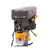 TALADRO COLUMNA 13 MM 350W 240 V 2600 RPM