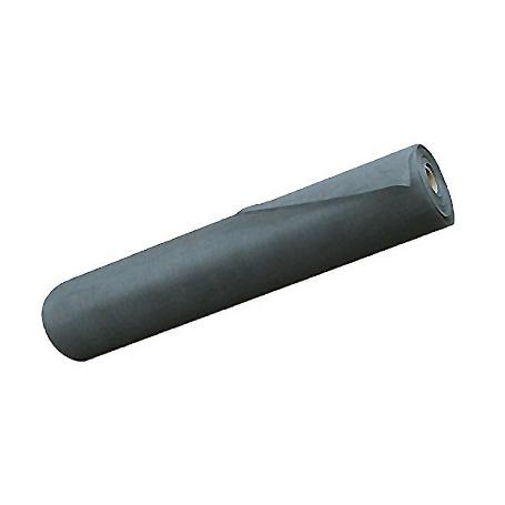 MOSQUITERA FIBRA VIDRIO 150 CM GRIS