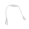 CONECTOR TIRA LED 220V 4A