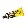 PATTEX COLA CONTACTO TUBO 50GR