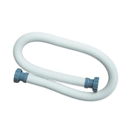 MANGUERA DEPURADORA 1,5 M X 38 MM 29060