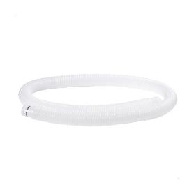 MANGUERA DEPURADORA 1,5 M X 32 MM 29059