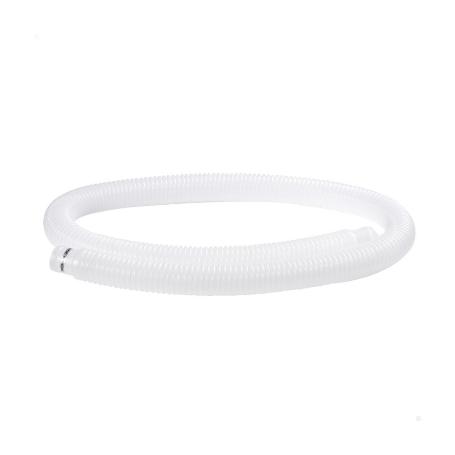 MANGUERA DEPURADORA 1,5 M X 32 MM 29059