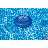 DOSIFICADOR CLORO FLOTANTE 16,5 CM 58071