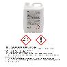 REDUCTOR PH LIQUIDO 5 LITROS