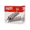 GRAPA ENREJADO A-16 GALVANIZADA 2046 1000UD