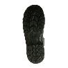 BOTA S3 FOR.CHICAGO NEGRO NUM. 43