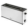 TOSTADOR BOCA XXL INOXIDABLE 9824T