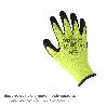 GUANTES LATEX SOFT FOAM TALLA 9