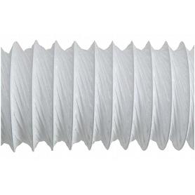 TUBO SECADORA SUPER FLEX 102 MM 3 M