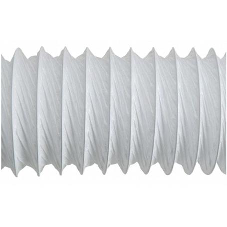 TUBO SECADORA SUPER FLEX 102 MM 3 M