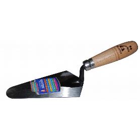 PALETA BELLOTA 5842-F