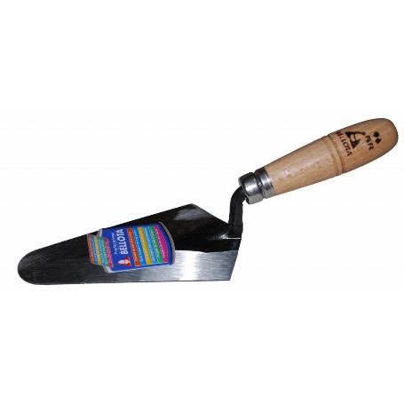 PALETA BELLOTA 5842-F