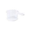 CAZO MICROONDAS 0,5 L 11173