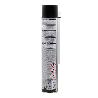 ESPUMA POLIURETANO HAUSER BASIC PU 670ML