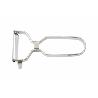 PELADOR PATATAS UNIVERSAL 110MM 607000