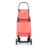 CARRO COMPRA IMAX MF 4L CORAL