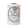 CUERDA LINEA BLANCA FINA 8840 TRENZADA NYLON 100 M