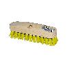 CEPILLO FREGAR BUQUE 5X10 MM