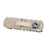 CEPILLO FREGAR BUQUE 5X10 MM