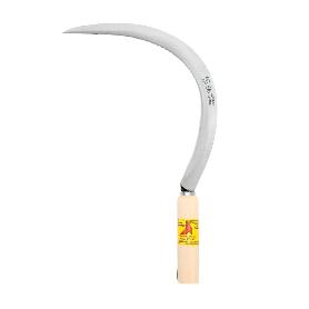 HOZ SOLANA HIERBERA ANCHA 22MM