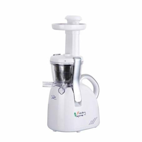 LICUADORA LENTA 200W LI595