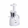 LICUADORA LENTA 200W LI595