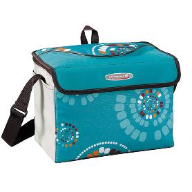 BOLSA NEVERA MINIMAXI COOL 4 L